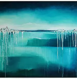 Karolina Masiewicz - dread