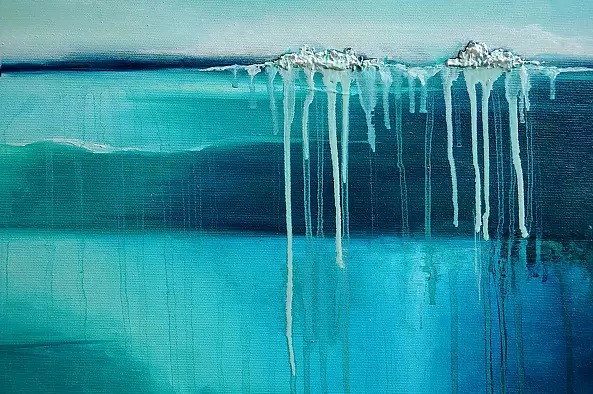 Karolina Masiewicz - dread