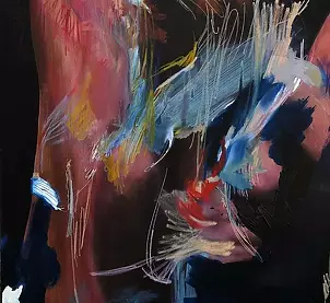 Hanna Kujda - Remake, Part One