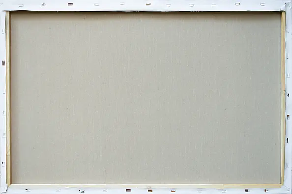 Nataliya Bagatskaya - Smoking Break