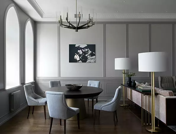 Nataliya Bagatskaya - Cigarette break