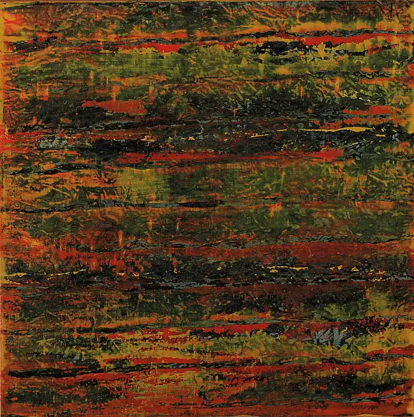 Bożena Mozolewska - Space 24