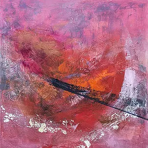   - Przestrzeń Przemian