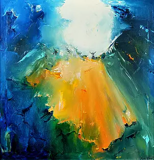   - 'Przestrzeń Wolności'