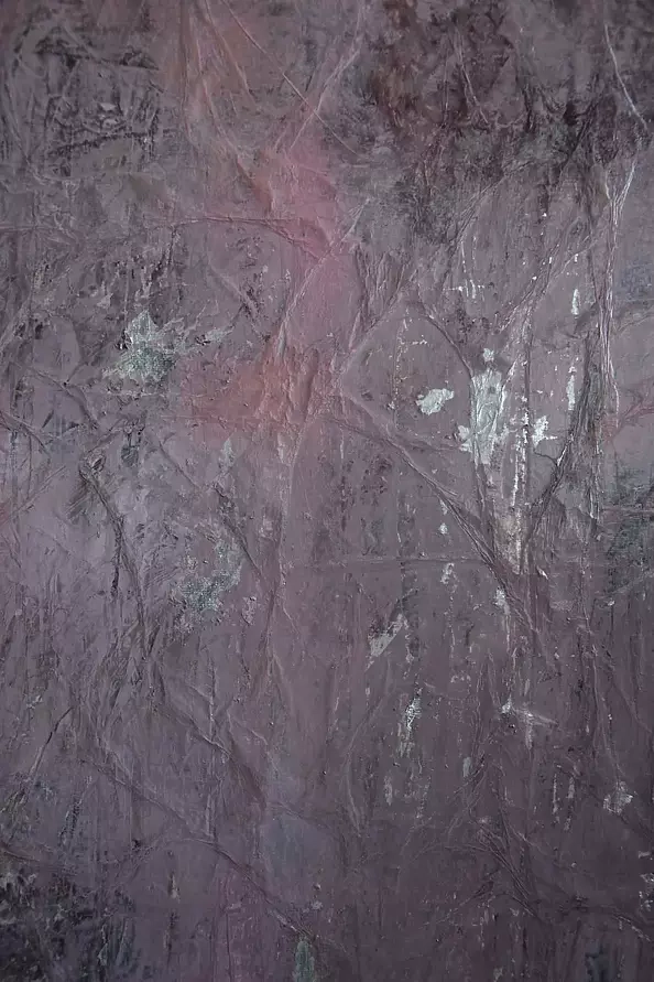 Kamila Ossowska - Space