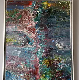 Joanna Malinowska - Polski