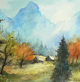 Marta Sobczak Pietoń - Clearance.