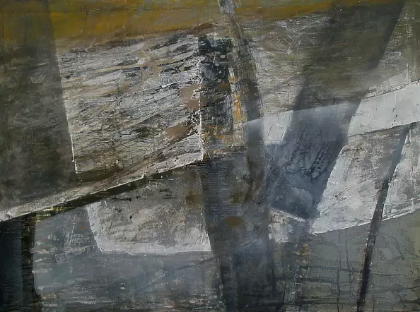 Grażyna Grabowska - Przesyłka