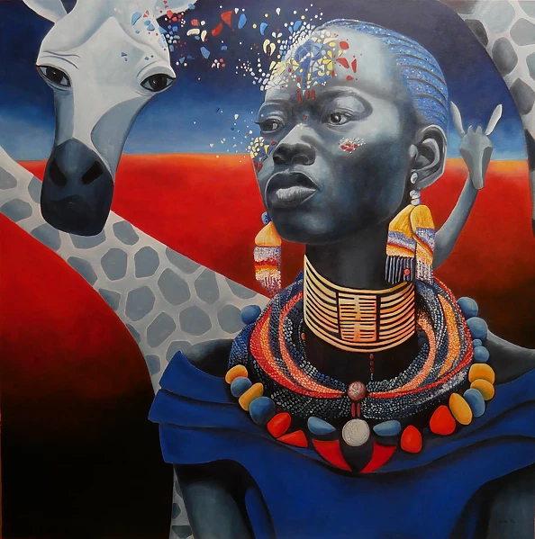 Jolanta Kitowska - Guide