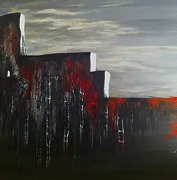 Natalia Miodek - guide 100x150