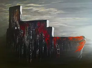   - Przewodnik 100x150