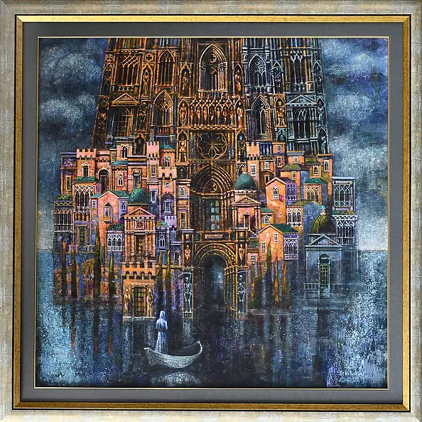 Maciej Urbaniak - Carrier