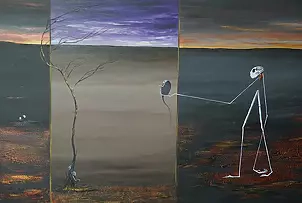   - Przeznaczenie 100x150