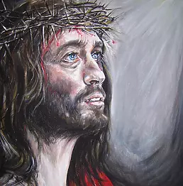 Andrzej Myśliwiec - Destiny