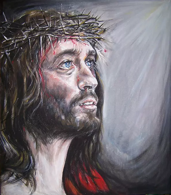 Andrzej Myśliwiec - Przeznaczenie