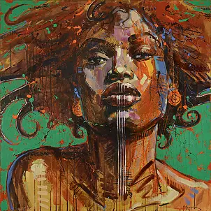 Marcin Mikołajczak - Destiny