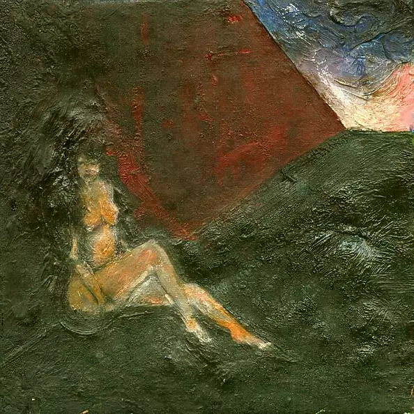 Wojtek Kowalski - Przy Ścianie I