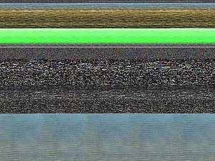 Marek Kubski - At work (Portrait)