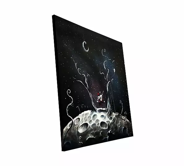 Martyna Mączka - Przy winie