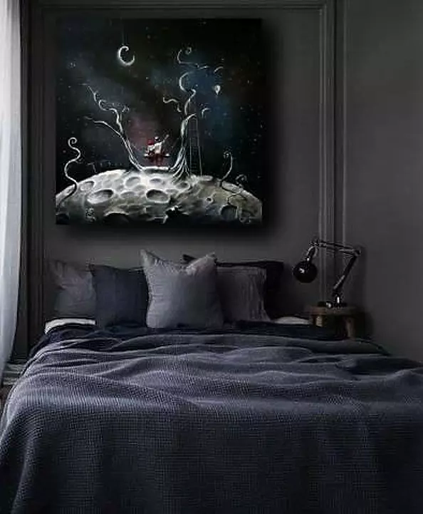 Martyna Mączka - Przy winie