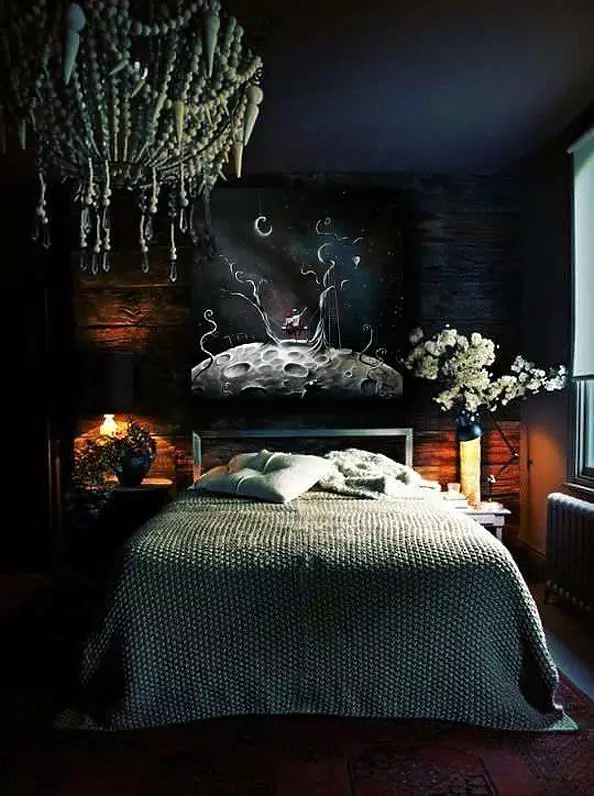 Martyna Mączka - Przy winie