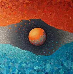 Anna Stawowczyk - Attraction