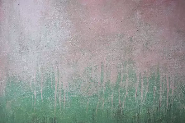 Kamila Ossowska - Attraction