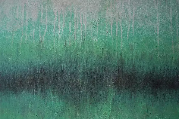 Kamila Ossowska - Attraction