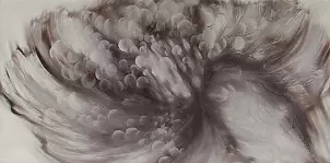 Mariola Świgulska - Attracting love