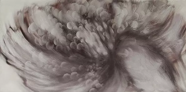 Mariola Świgulska - Attracting love