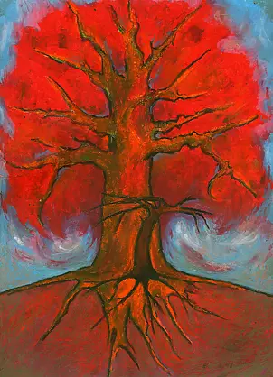 Wojtek Kowalski - Friends