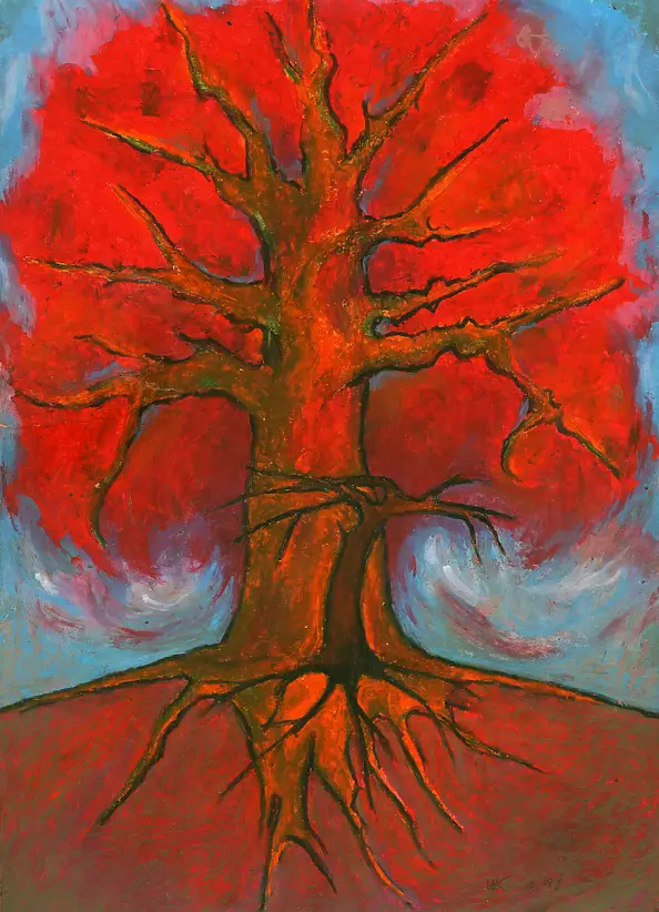 Wojtek Kowalski - Friends