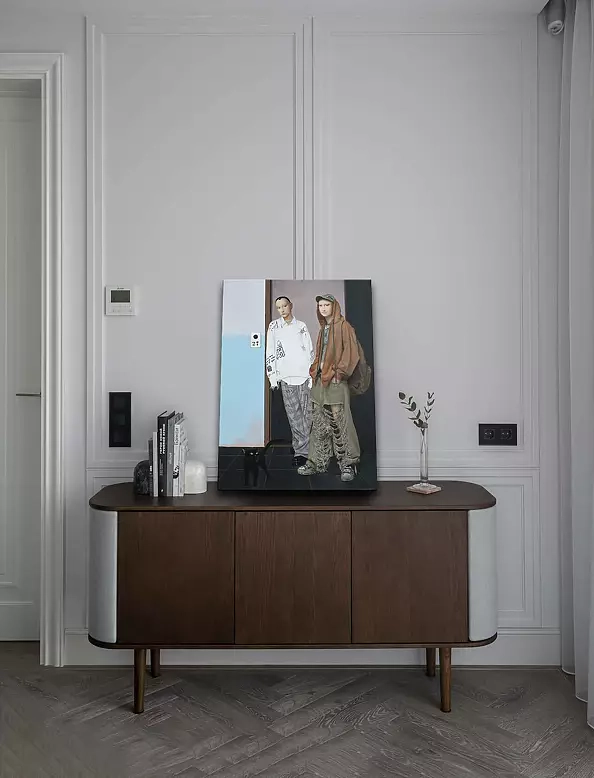 Nataliya Bagatskaya - Girl Friends