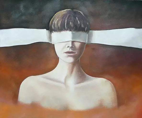 Luiza Los Pławszewska - Przypomnienie