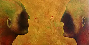 Dariusz Świderski - Przystanek iluzja