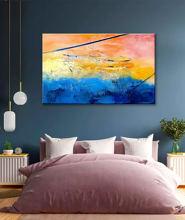 Iwona BORKOWSKA - Przyszłość