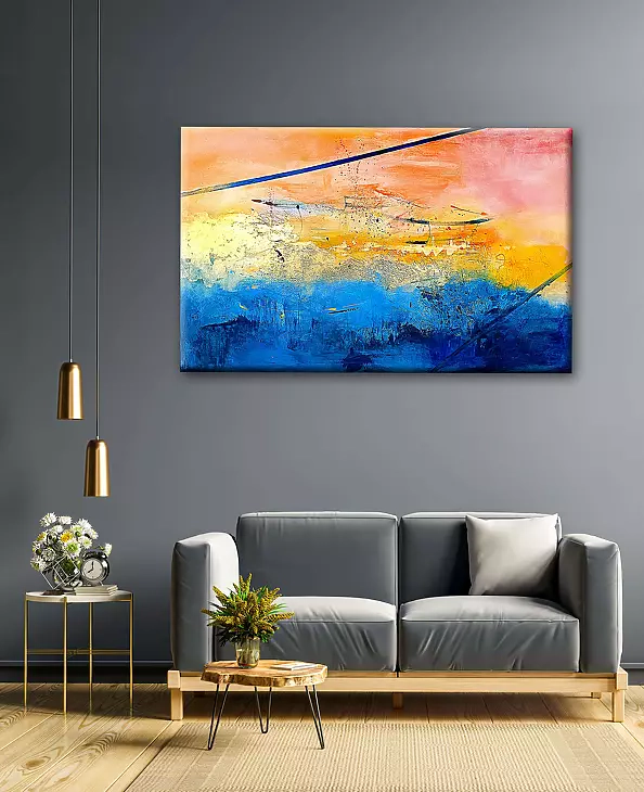 Iwona BORKOWSKA - Przyszłość