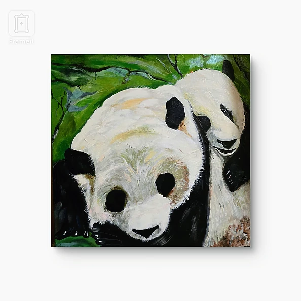 Ewa Mościszko - Przytulas