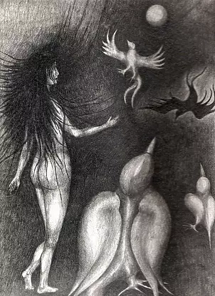 Wojtek Kowalski - Welcome