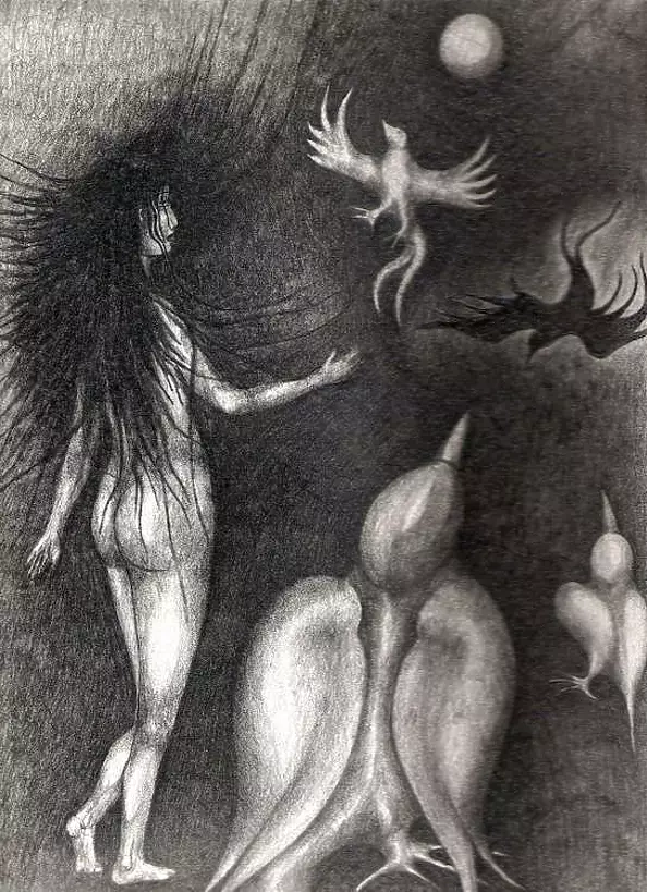 Wojtek Kowalski - Welcome