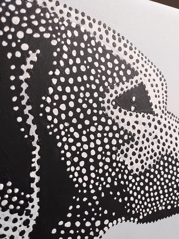 Magda Malinowska - Dogs