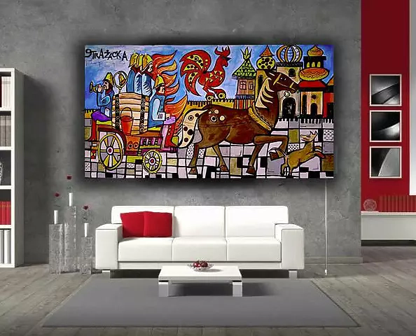 Marek Lutek - Pszczyna - Strażacka 1058