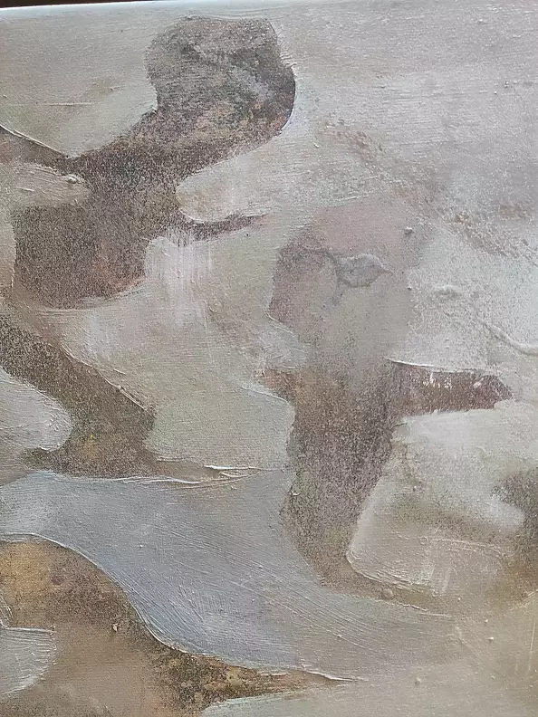 Aldona Zając - Sky dance