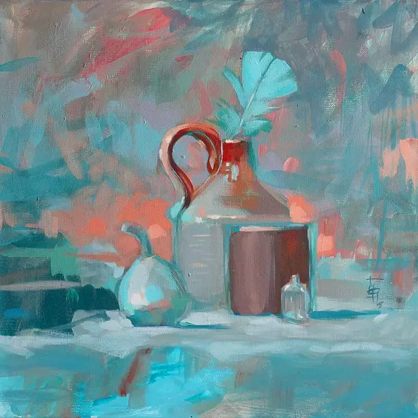 Katarzyna Wołodkiewicz - Puch