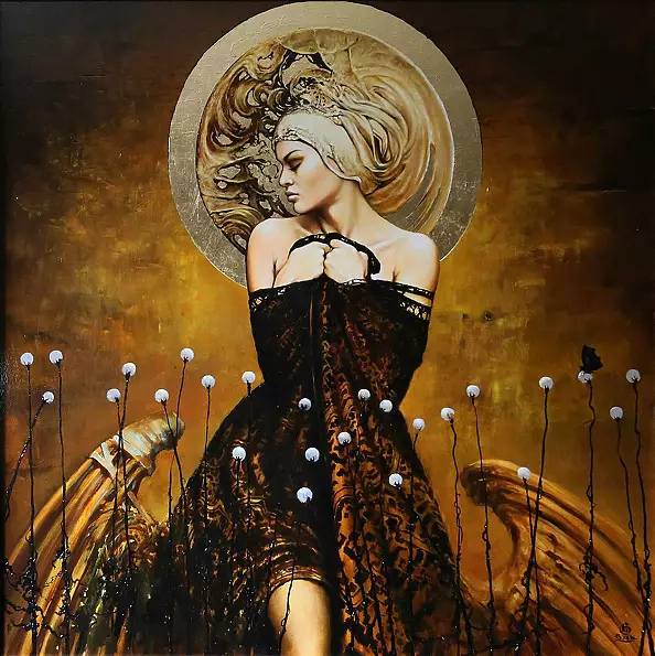 Karol Bąk - Pułapka