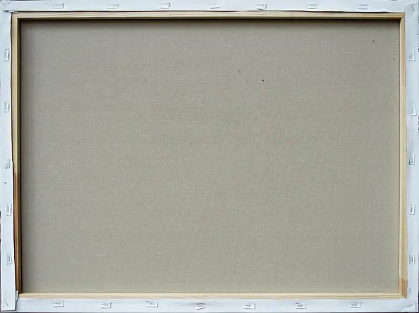 Nataliya Bagatskaya - Punkt kontrolny dla wypalonych dusz