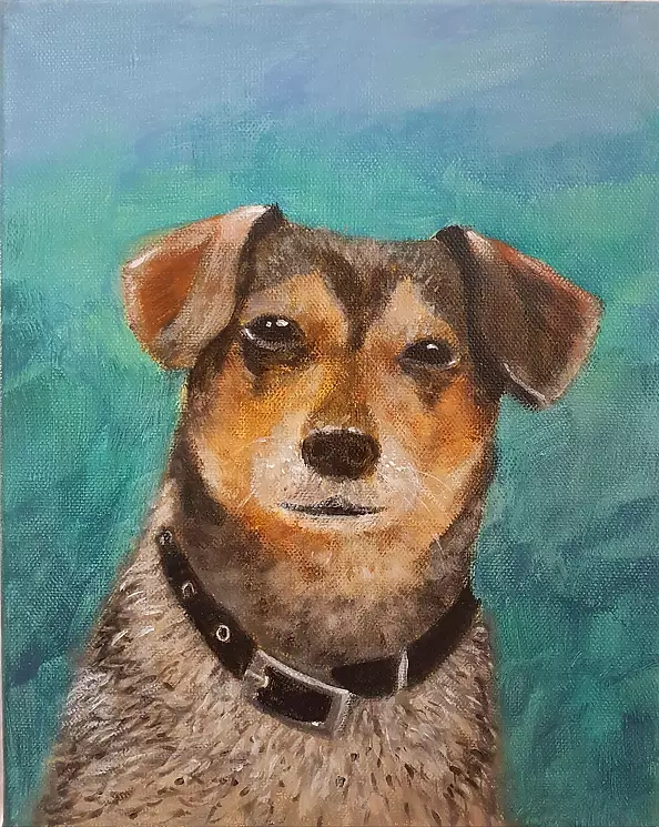 Bożena Mozolewska - Favorite