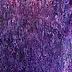 Jacek Siedlec - Фиолетовый дождь