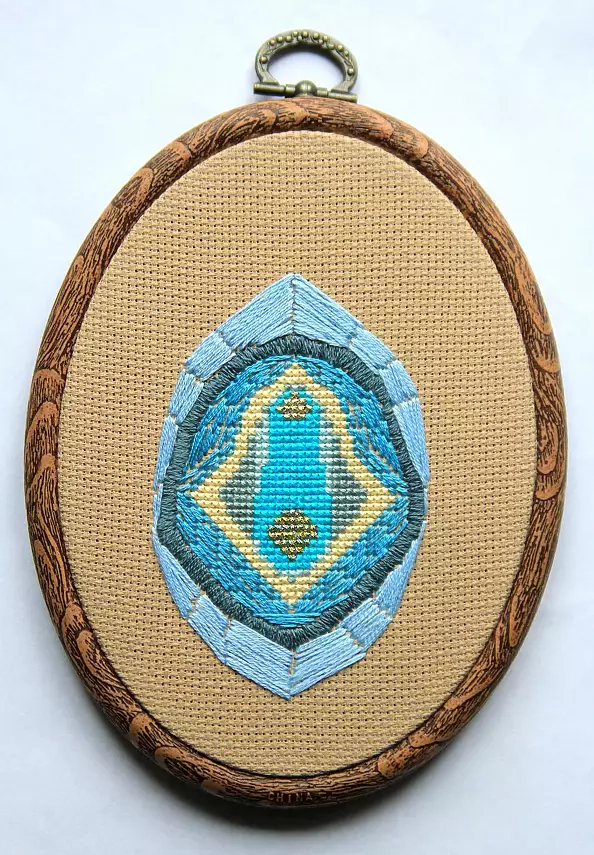 Paweł Zakrzewski - Pusja Honey