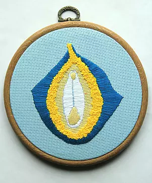 Paweł Zakrzewski - Pusja Sea